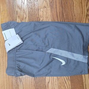 Boys Nike Shorts Multiple Sizes